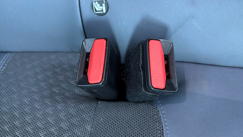 Peugeot 2008 1.2 PureTech Allure Premium 5dr Petrol Estate